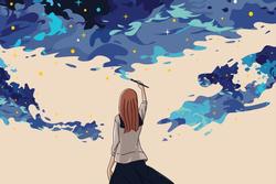 Microbiota intestinale e sindrome metabolica